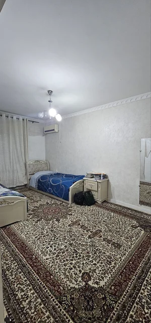 Фото 4 Квартира в Сергели-5