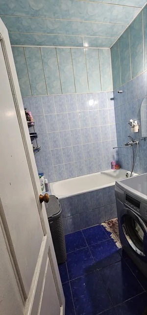 Фото 5 Квартира в Сергели-5