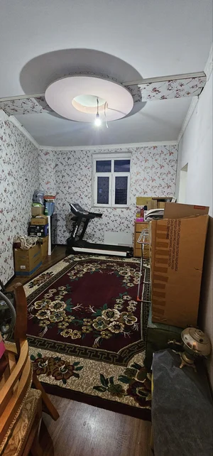 Фото 6 Квартира в Сергели-5