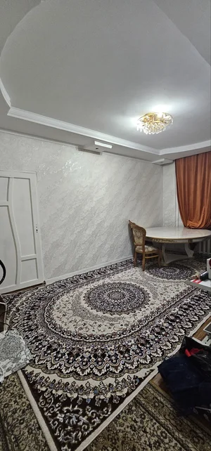 Фото 7 Квартира в Сергели-5