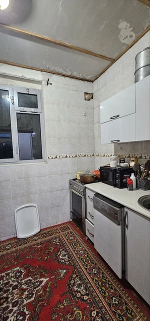 Фото 8 Квартира в Сергели-5