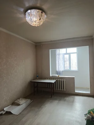 Фото 1 Квартира в Янгихаётском районе