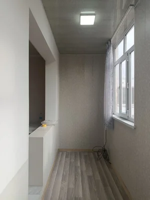 Фото 3 Квартира в Янгихаётском районе