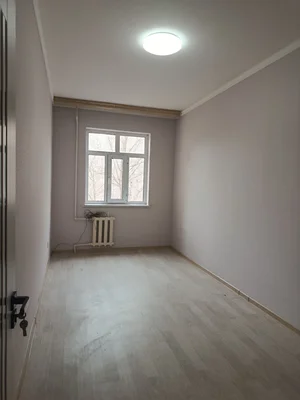 Фото 7 Квартира в Янгихаётском районе