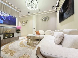 Фото 1 1-комн. квартира в Самарканд Дарвоза