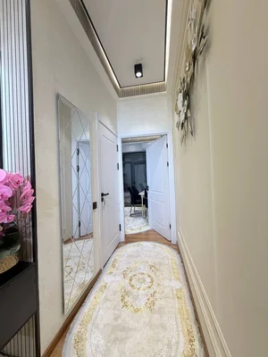 Фото 8 1-комн. квартира в Самарканд Дарвоза