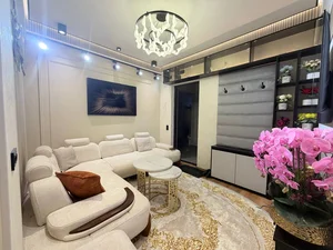 Фото 9 1-комн. квартира в Самарканд Дарвоза