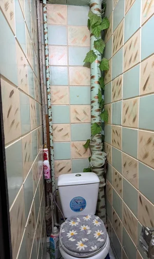 Фото 7 2-комн. квартира в Чиланзарском районе