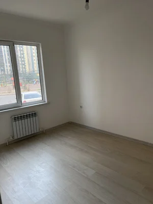 Фото 4 2-комн. квартира в ЖК Олмос