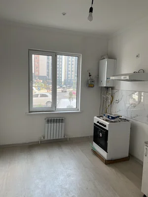 Фото 5 2-комн. квартира в ЖК Олмос