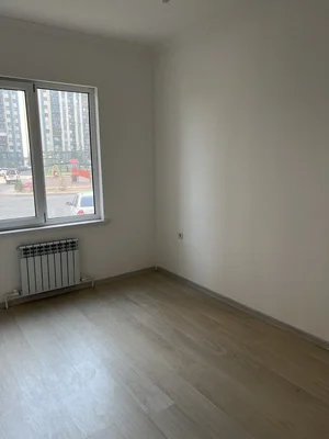 Фото 6 2-комн. квартира в ЖК Олмос