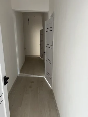 Фото 7 2-комн. квартира в ЖК Олмос