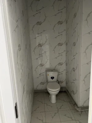 Фото 9 2-комн. квартира в ЖК Олмос