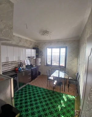 Фото 1 2-комн. квартира в районе Бозор Корзинка