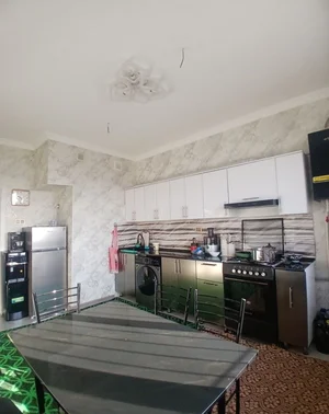 Фото 2 2-комн. квартира в районе Бозор Корзинка