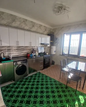 Фото 3 2-комн. квартира в районе Бозор Корзинка