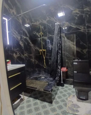 Фото 4 2-комн. квартира в районе Бозор Корзинка