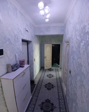 Фото 5 2-комн. квартира в районе Бозор Корзинка