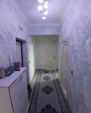 Фото 6 2-комн. квартира в районе Бозор Корзинка