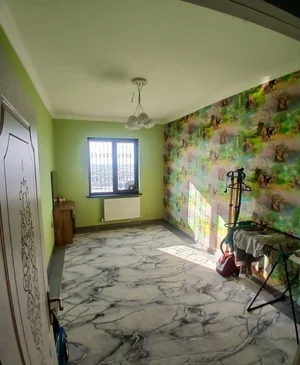 Фото 7 2-комн. квартира в районе Бозор Корзинка