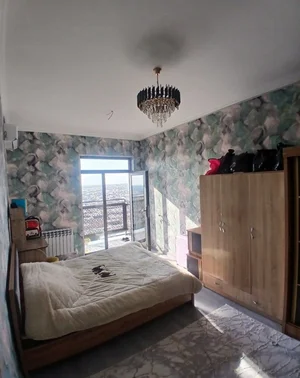 Фото 8 2-комн. квартира в районе Бозор Корзинка