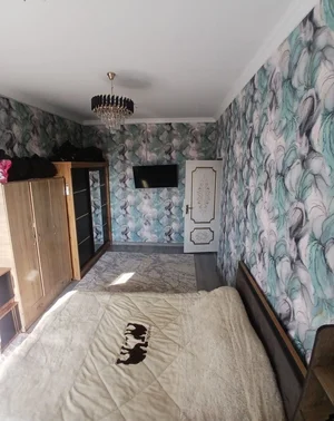 Фото 10 2-комн. квартира в районе Бозор Корзинка