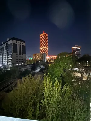 Фото 8 2-комн. квартира в Глинка