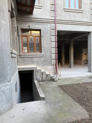 Фото 3 Дом в Урикзор Махалля Лагерь