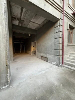 Фото 4 Дом в Урикзор Махалля Лагерь