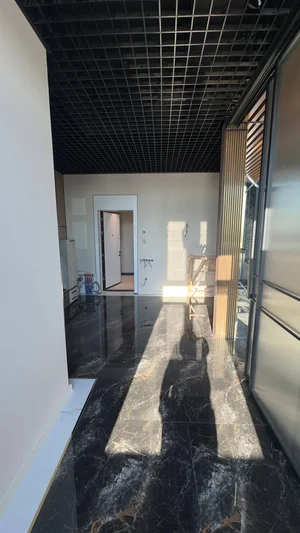 Фото 3 Офис в Жилом комплексе Nest one