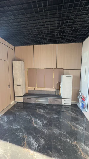 Фото 5 Офис в Жилом комплексе Nest one