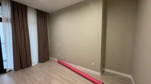 Фото 2 Офис в ЖК Nest one