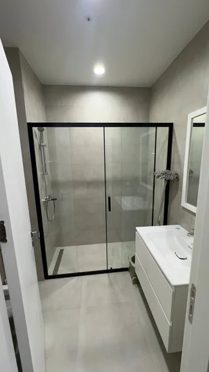 Фото 4 Офис в ЖК Nest one