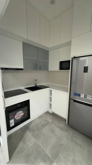 Фото 5 Офис в ЖК Nest one