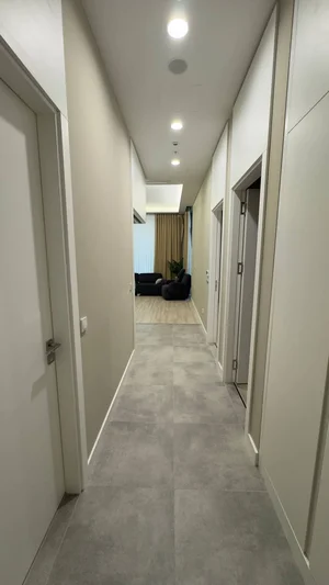 Фото 6 Офис в ЖК Nest one