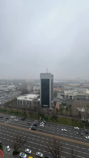 Фото 7 Офис в ЖК Nest one