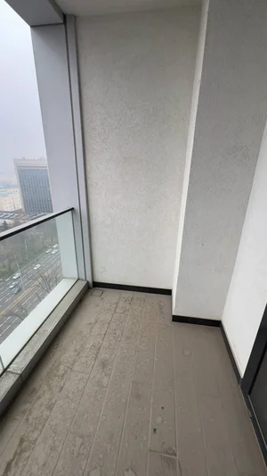 Фото 8 Офис в ЖК Nest one