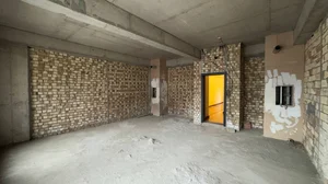 Фото 2 2-комн. квартира в Шайхантахурском районе