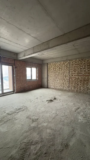 Фото 3 2-комн. квартира в Шайхантахурском районе