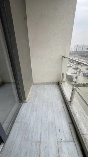 Фото 4 2-комн. квартира в Шайхантахурском районе