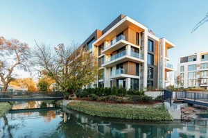 Фото 2 Квартира в Мирзо Улугбекском районе