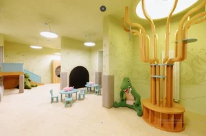 Фото 3 Квартира в Мирзо Улугбекском районе