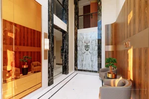 Фото 4 Квартира в Мирзо Улугбекском районе