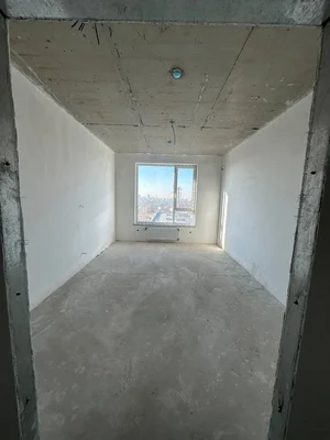 Фото 2 2-комн. квартира в Алмазарском районе