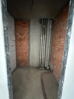 Фото 3 2-комн. квартира в Алмазарском районе