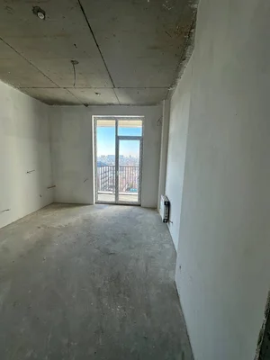 Фото 4 2-комн. квартира в Алмазарском районе