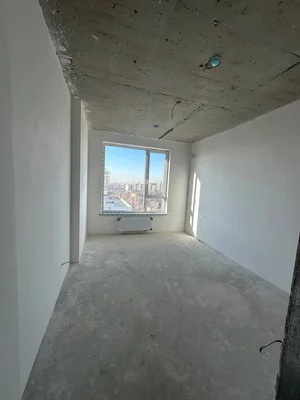 Фото 5 2-комн. квартира в Алмазарском районе