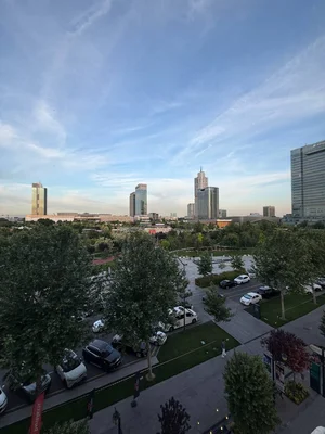 Фото 4 4-комн. квартира в ЖК Boulevard