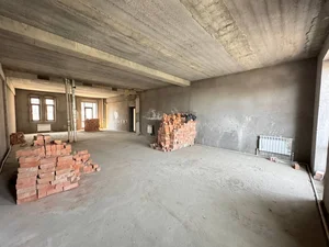 Фото 4 Квартира в перекрёсток Циолковского