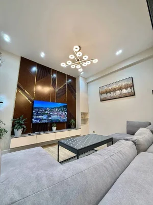 Фото 1 2-комн. квартира в Мирзо-Улугбекском районе